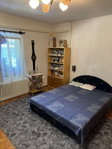 Eladó családi ház, Kaposváron 68.9 M Ft, 7 szobás