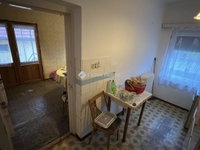 Eladó családi ház, Bakonycsernyén 48 M Ft, 3 szobás