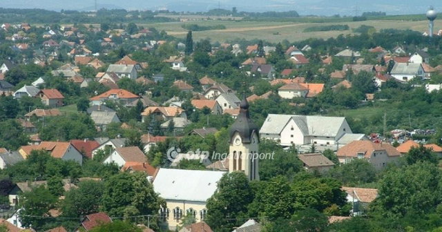 Eladó telek, Kerepesen 4.5 M Ft / költözzbe.hu