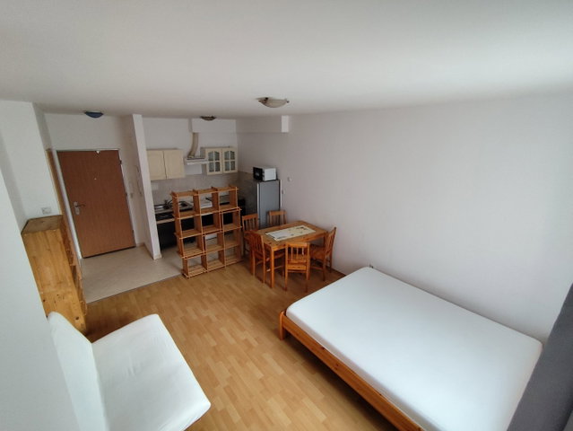 Kiadó téglalakás, albérlet, Budapesten, XIII. kerületben