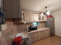Eladó családi ház, Sukorón 75 M Ft, 3 szobás