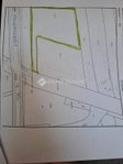 Eladó telek, Pellérden, Szabadság utcában 45 M Ft