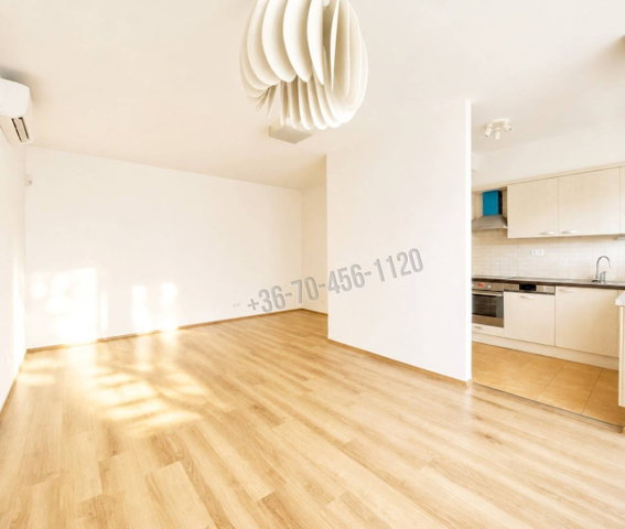 Eladó téglalakás, Budapesten, XI. kerületben 133.88 M Ft