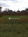Eladó telek, Atkáron 10.5 M Ft / költözzbe.hu
