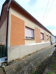 Eladó családi ház, Komlón 38 M Ft, 4 szobás