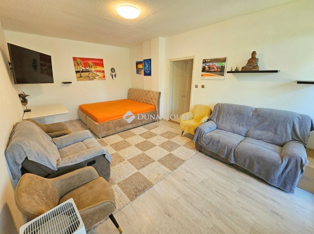 3 bed · 59m² · 109.900.000 ft
