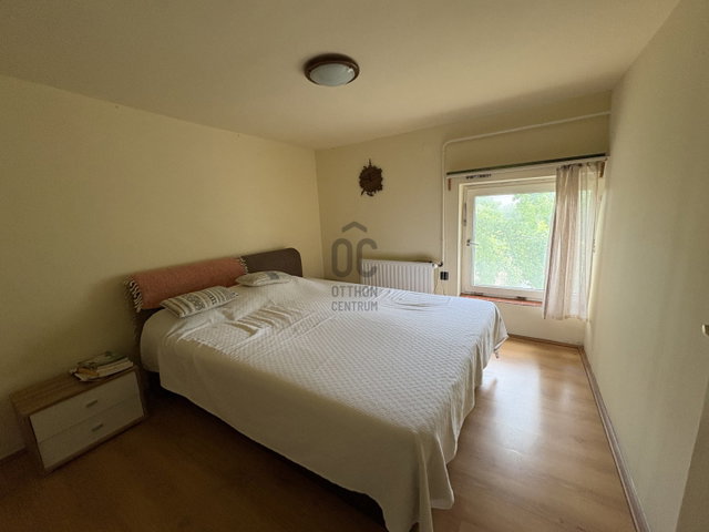 Eladó téglalakás, Érden 65 M Ft, 2 szobás