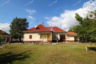 Eladó családi ház, Csengődön 24.5 M Ft, 2 szobás