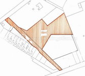 Eladó mezogazdasagi ingatlan, Cegléden 152 M Ft