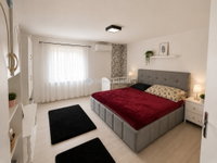 Eladó családi ház, Lovászpatonán 27 M Ft, 3 szobás