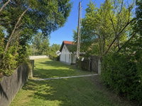 Eladó telek, Szentendrén 43.9 M Ft / költözzbe.hu