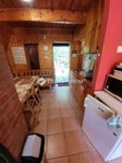 Eladó nyaraló, Orfűn 34 M Ft, 3 szobás / költözzbe.hu