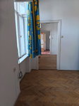 Eladó téglalakás, Kaposváron 27.9 M Ft, 2 szobás