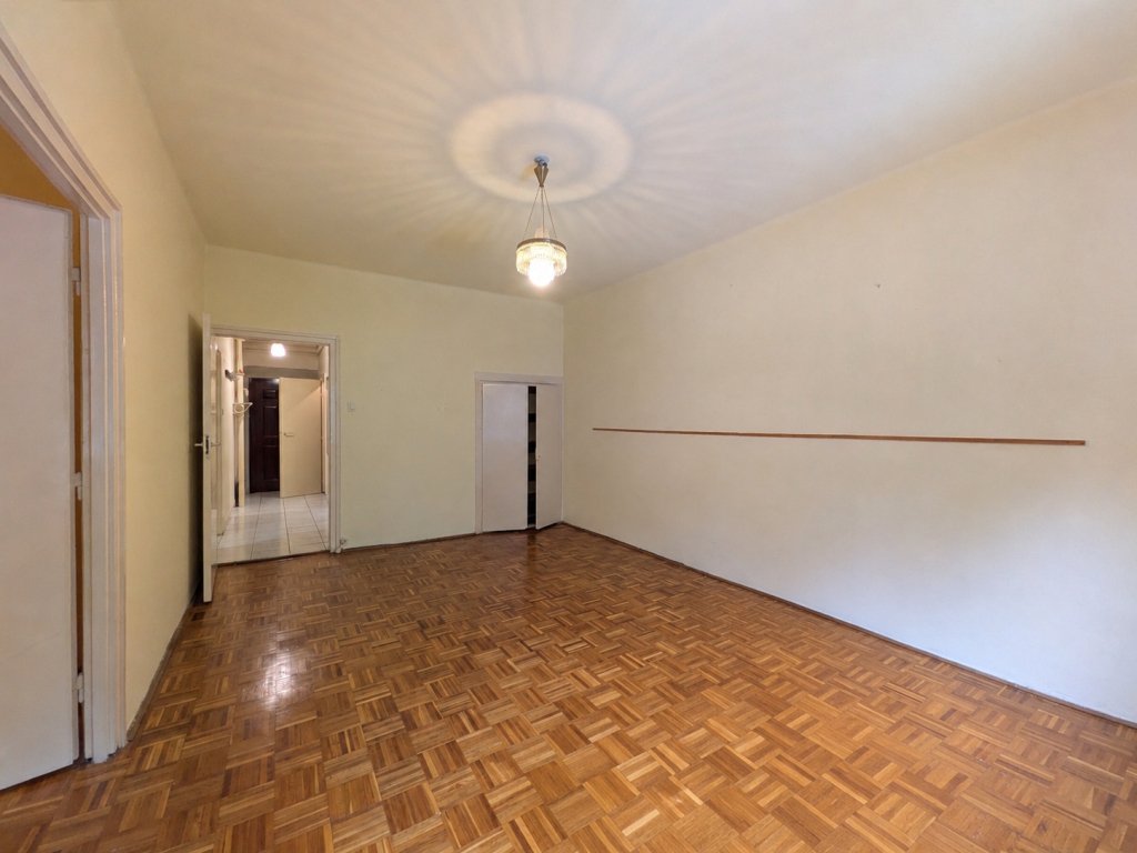 2 bed · 52m² · 56.900.000 ft