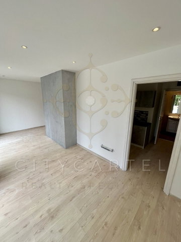 Eladó üzlethelyiség, Balatonlelleén 35.5 M Ft, 2 szobás