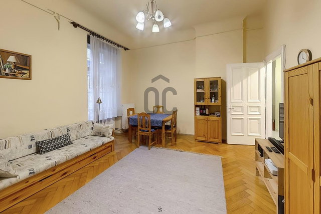 Eladó téglalakás, Budapesten, V. kerületben 99 M Ft, 3 szobás