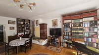 Eladó családi ház, Budakeszin 145 M Ft, 3 szobás