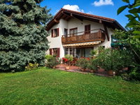 Eladó családi ház, Vecsésen 349.9 M Ft, 6+1 szobás