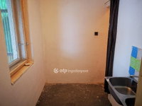 Eladó családi ház, Dunaharasztin 89.9 M Ft, 5+1 szobás