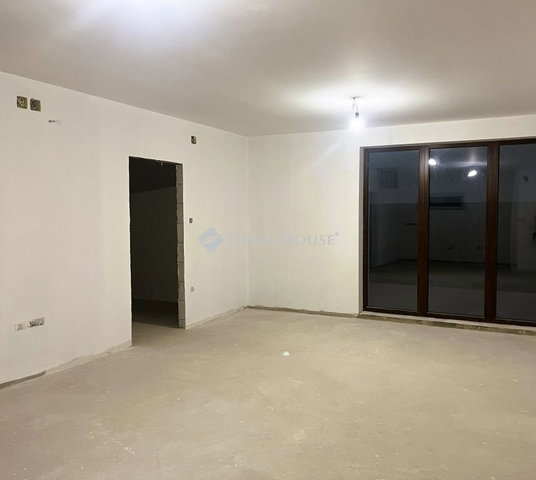 Eladó családi ház, Délegyházán 115 M Ft, 4 szobás