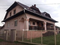 Eladó családi ház, Egerlövőn 48 M Ft, 4 szobás