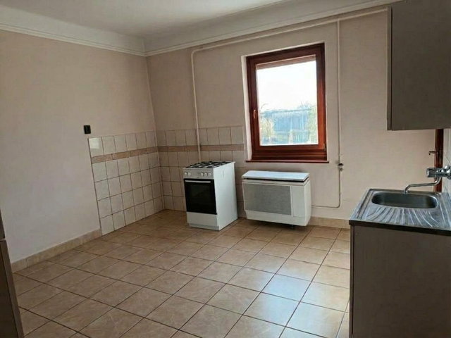 Eladó családi ház, Nyíregyházán 57 M Ft, 2 szobás