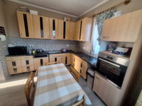 Eladó családi ház, Pusztakovácsin 29.99 M Ft, 2+1 szobás