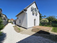 Eladó ikerház, Fóton 99.99 M Ft, 1 szobás / költözzbe.hu