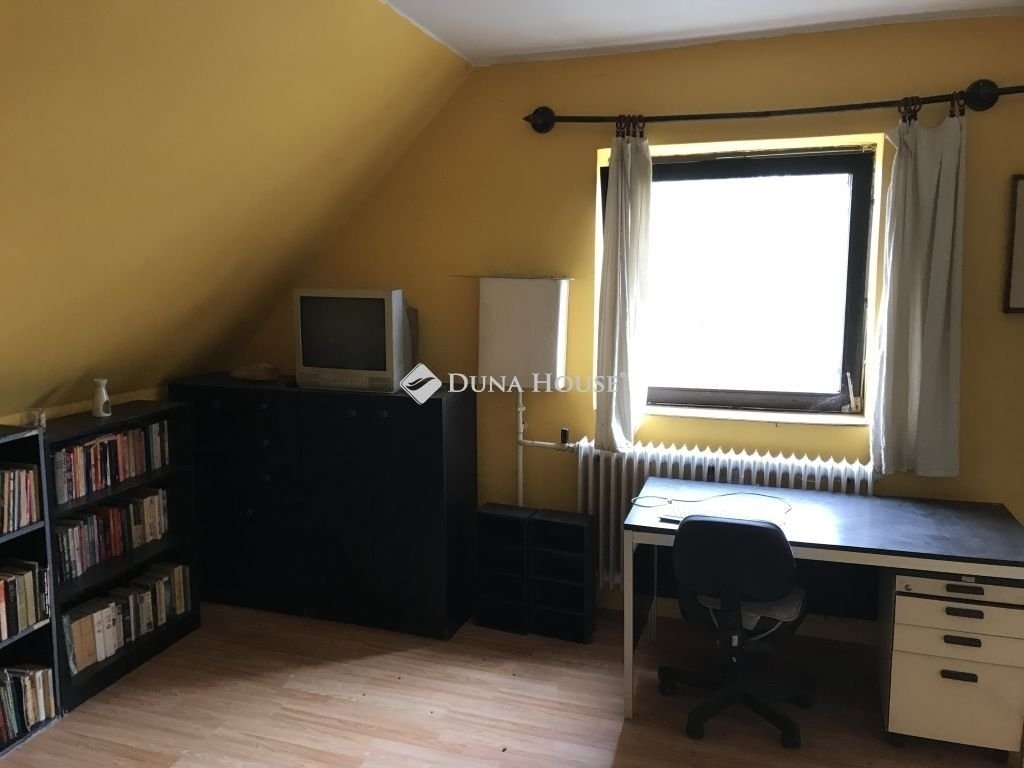 5 bed · 120m² · 83.900.000 ft