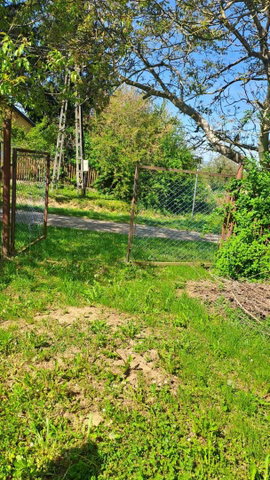 Eladó telek, Balatonberényben 40.04 M Ft / költözzbe.hu