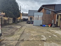 Eladó családi ház, Aszódon, Ady Endre utcában 110 M Ft