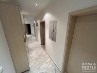 Eladó családi ház, Ásotthalmán 219.9 M Ft, 5 szobás