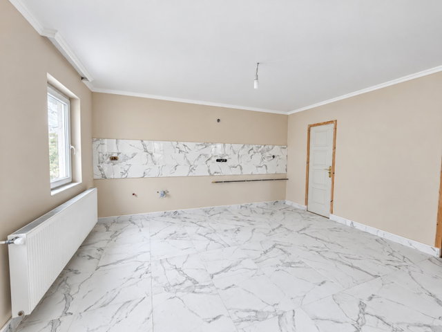 Eladó családi ház, Szerencsen 33.99 M Ft, 2 szobás