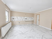 Eladó családi ház, Szerencsen 33.99 M Ft, 2 szobás