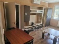 Kiadó panellakás, albérlet, Szegeden 180 E Ft / hó, 2+1 szobás