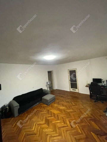 Eladó családi ház, Banán 65 M Ft, 3 szobás