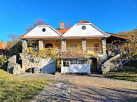 Eladó családi ház, Zalaszántón 145 M Ft, 4 szobás