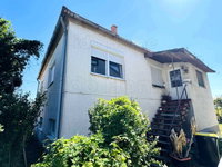 Eladó családi ház, Écsen 52.9 M Ft, 3 szobás