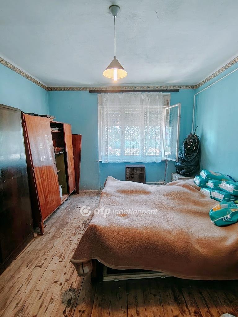 Családi ház · 3 hálószoba · 76 m² · 14.900.000 Ft