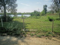 Eladó telek, Dunavarsányban 34.9 M Ft / költözzbe.hu