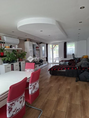 Eladó családi ház, Érden, Kövező utcában 89 M Ft, 4 szobás