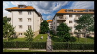 Eladó téglalakás, Pécsett 78.9 M Ft, 2 szobás