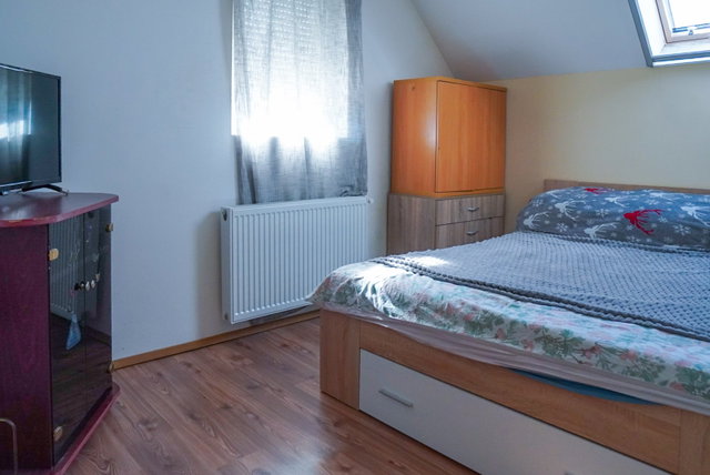 Eladó sorház, Taksonyon 78 M Ft, 3 szobás / költözzbe.hu