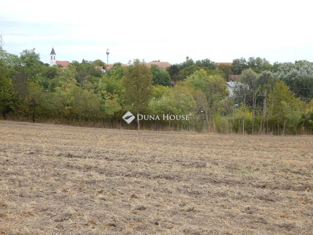 Eladó telek, Dégen 14.9 M Ft / költözzbe.hu