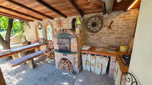 Eladó családi ház, Balatonlelleén 109.9 M Ft, 4 szobás