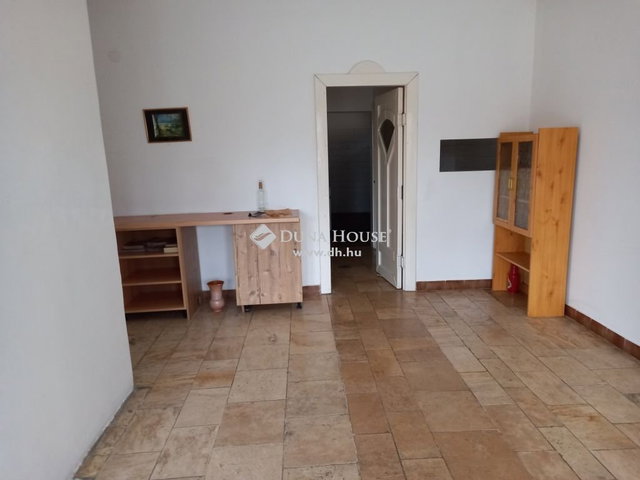 Eladó hotel, Dunaharasztin 199.9 M Ft, 20 szobás