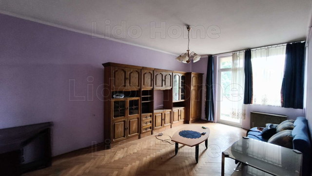 Eladó téglalakás, Nagykanizsán 32 M Ft, 2 szobás