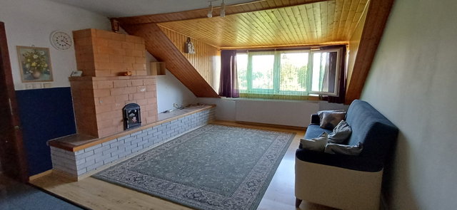 Eladó téglalakás, Győrött 89.9 M Ft, 4 szobás