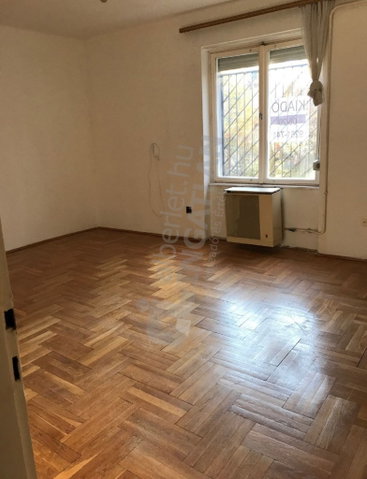 Kiadó téglalakás, albérlet, XIV. kerületben, Dorozsmai utcában
