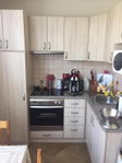 Kiadó téglalakás, albérlet, Tatán 170 E Ft / hó, 2 szobás